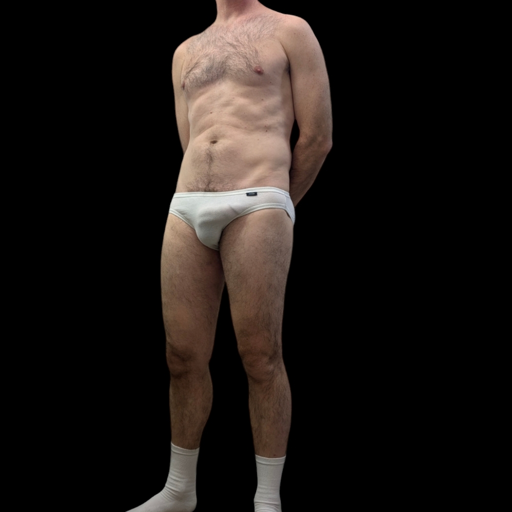 Jockey Elance Bikini - Picture 6 of 6